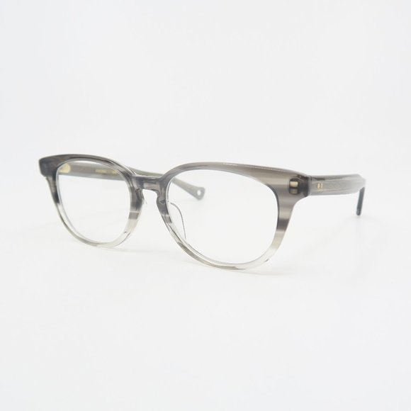 DITA AMORA DRX-3028-A-BLK-50mm Black to Clear New Eyeglasses. - Picture 3 of 8